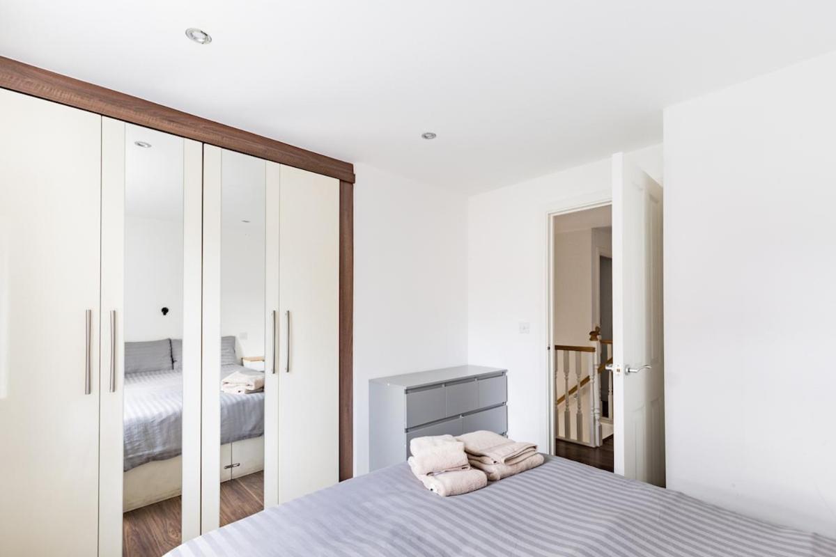 Away From French Luxury In Birmingham