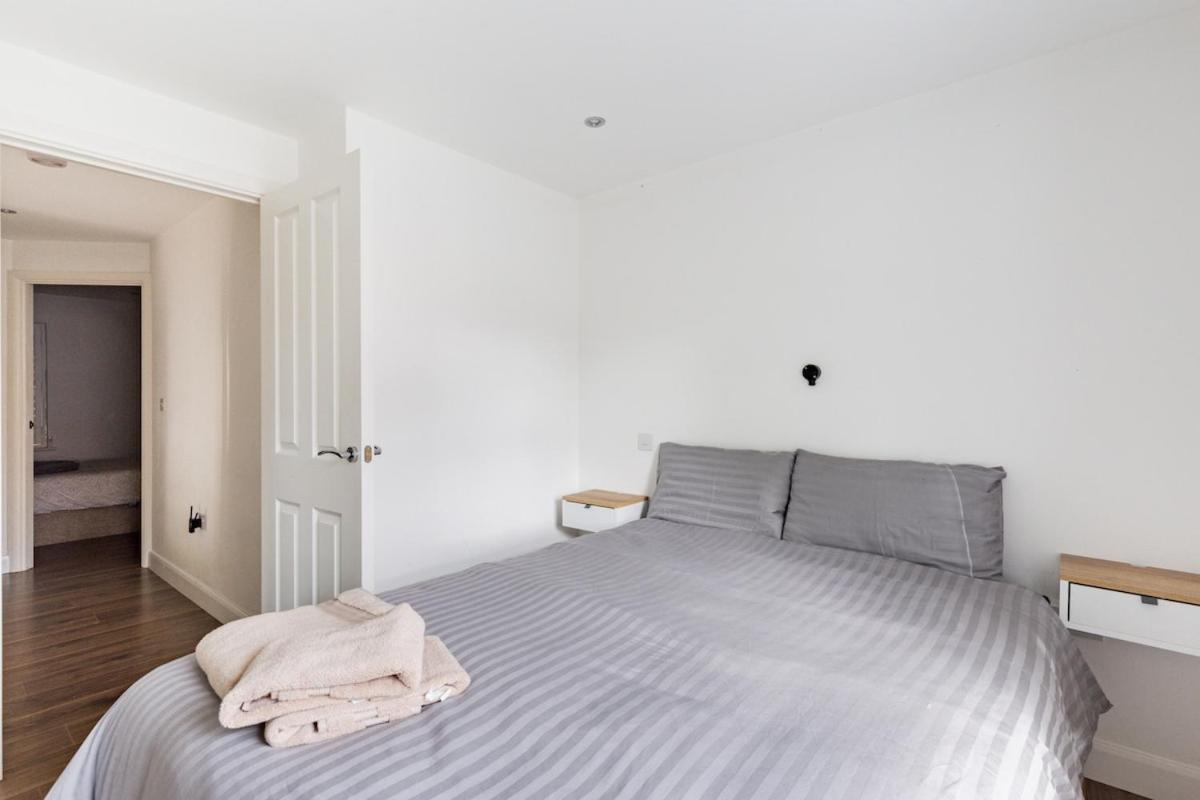 Away From French Luxury In * Birmingham