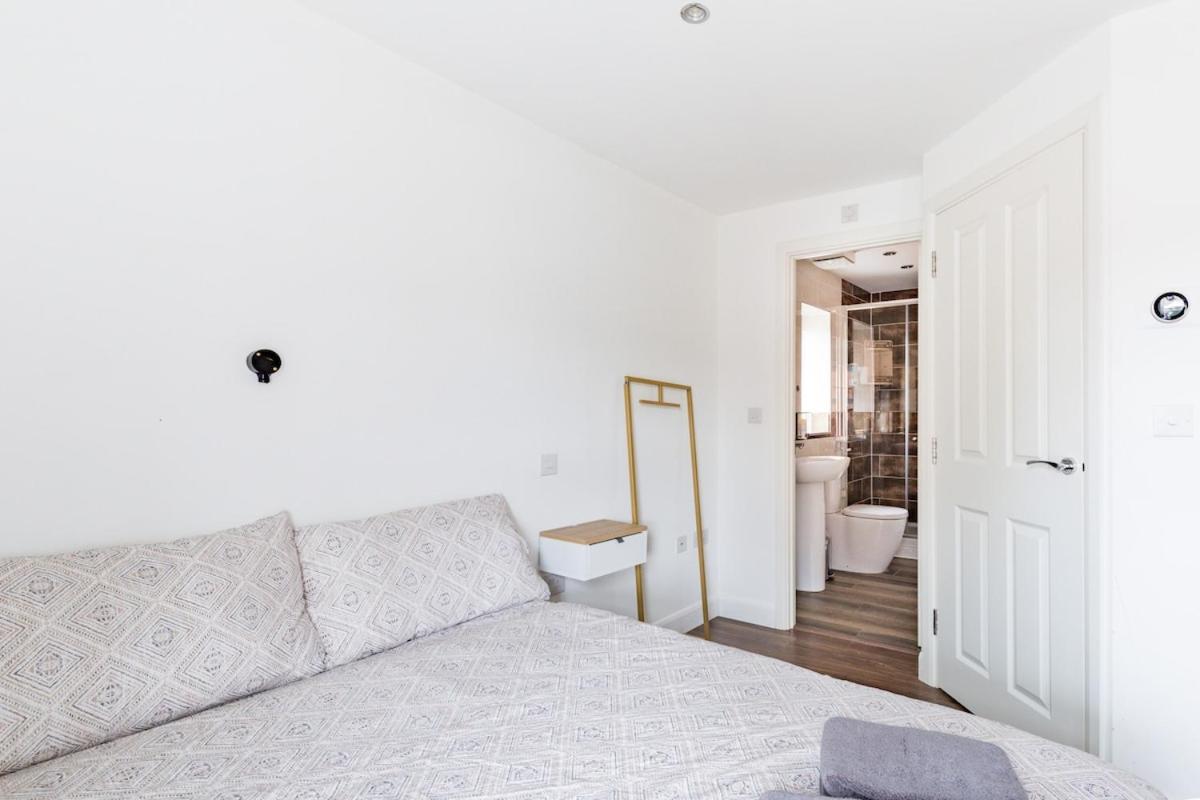 Away From French Luxury In Holiday home *