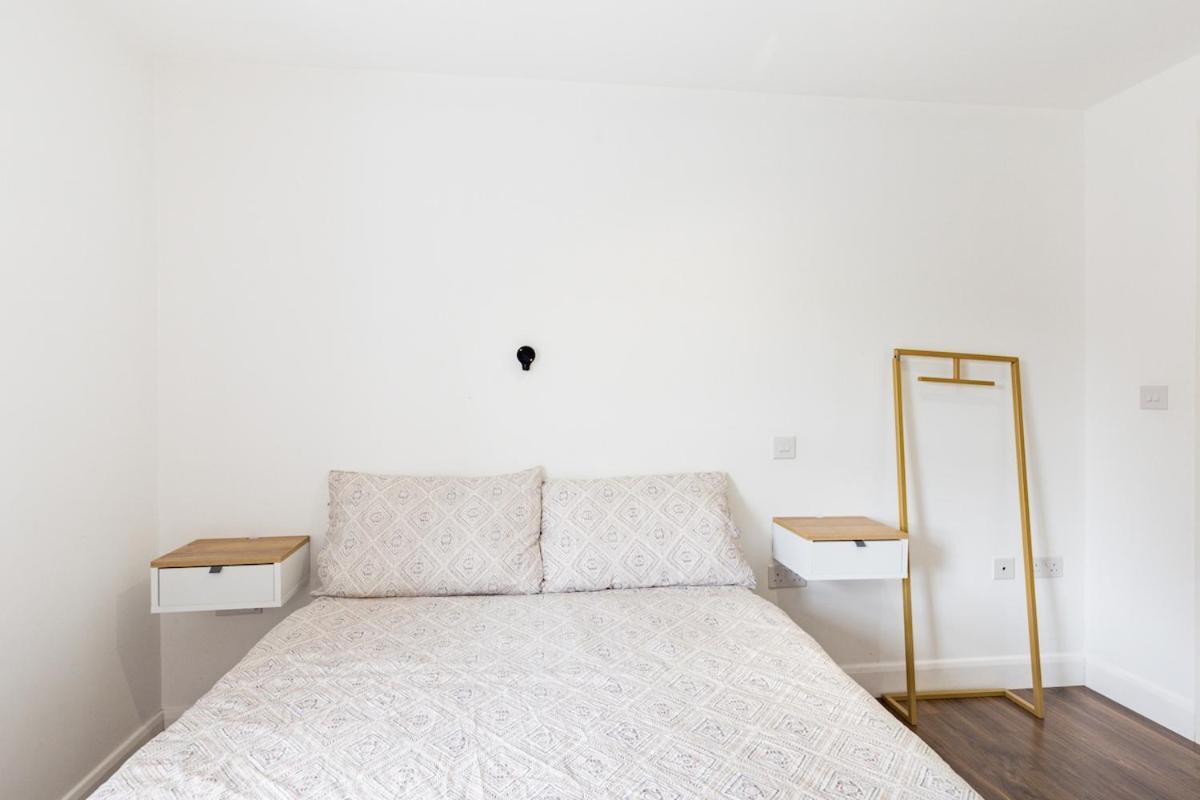 Holiday home Away From French Luxury In *